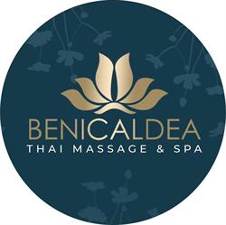 Horario de apertura Benicaldea Thai Massage & Spa Benidorm,