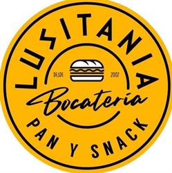 Horario de apertura Lusitania Bocateria-Panaderia-Snacks, Villafranca de los Barros