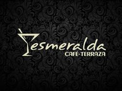 Horario de apertura Cafeteria Bar Esmeralda Colindres, 
