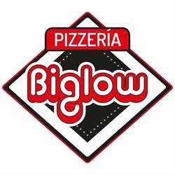 Horario de apertura Pizzería Biglow, La Palma del Condado