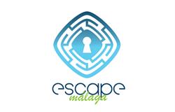 Horario de apertura Escape Málaga, 