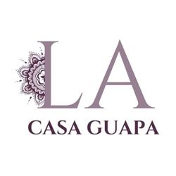 Horario de apertura La Casa Guapa, Sant Celoni
