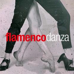 Flamencodanza Estudio en Sevilla (Casco Antiguo) - Horario de apertura