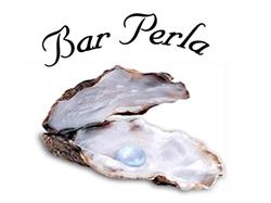 Horario de apertura Bar Perla, Sanlúcar de Barrameda