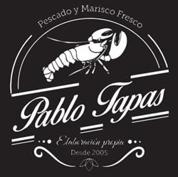 Horario de apertura Bar Pablo tapas, Sanlúcar de Barrameda