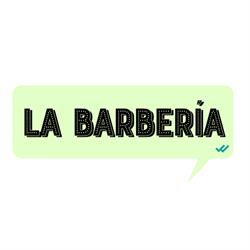 Horario de apertura La Barberia de Benegil, Sanlúcar de Barrameda
