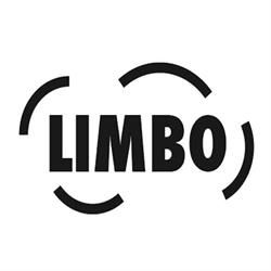Horario de apertura Limbo, Valencia de Don Juan