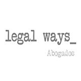 Legal Ways en Madrid (Chamartín) - Horario de apertura