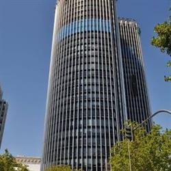 Isabel Marín Abogados en Madrid (Tetuán) - Horario de apertura