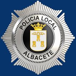 Horario de apertura Policía Local De Albacete,