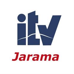 Horario de apertura Itv Jarama Sl, San Fernando de Henares
