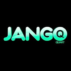 Horario de apertura Jango Quart, Quart de Poblet