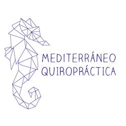 Centro Quiropráctico - Mediterráneo Quiropráctica en Málaga (Carretera De Cádiz) - Horario de apertura