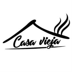 Horario de apertura Bar CASA VIEJA (No reservamos mesa), Sax