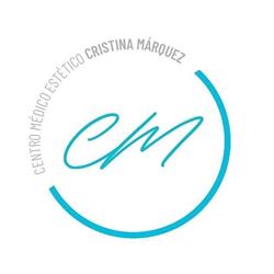 Horario de apertura Centro Estético Cristina Márquez, Torremolinos