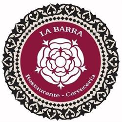 Horario de apertura La Barra - Raciones y Paellas, Finestrat