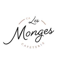 Horario de apertura Cafetería Ca Les Monges, Port de Pollença