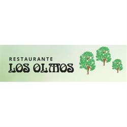 Horario de apertura Restaurante Los Olmos Tres, Sant Adria de Besos