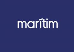 Horario de apertura Marítim, Sant Adria de Besos