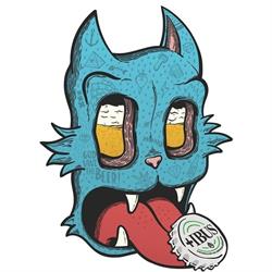 Horario de apertura El Gato que quería más Ibus, Valladolid