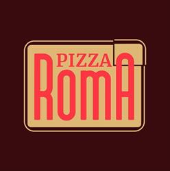 Horario de apertura Pizza Roma, Elda