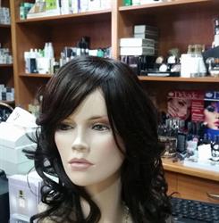 Alta Cosmética Maycre en Cáceres (Centro) - Horario de apertura