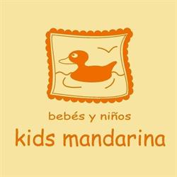 Horario de apertura KID`S MANDARINA, Cehegín