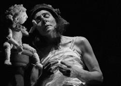 La Rous Teatro en Granada (Albaicín) - Horario de apertura