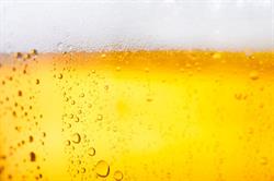 Horario de apertura Cerveceria Cañas, Las Rozas de Madrid