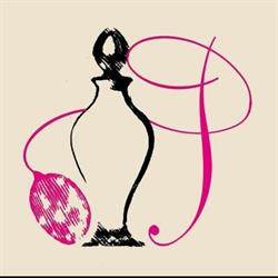 Horario de apertura I.Perfumes santander, Santander