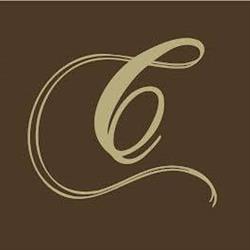 Horario de apertura Customeus Bilbao - atelier de zapatos de novia e invitada personalizados y a medida, 