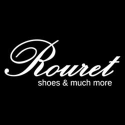 Rouret Shoes & Much More. Zapatería en Bilbao (Abando) - Horario de apertura