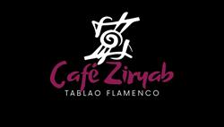 Tablao Flamenco Café Ziryab en Madrid (Arganzuela) - Horario de apertura