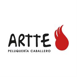 Horario de apertura Artte Peluquería de Caballeros, Iscar