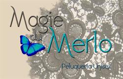 Horario de apertura Magie du Merlo Peluquería Unisex, Iscar