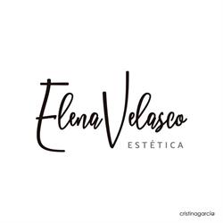 Horario de apertura Elena Velasco Boutique de Belleza, Iscar