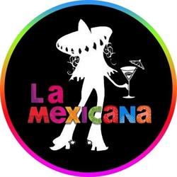 Horario de apertura Restaurante La Mexicana, Vecindario