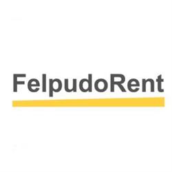 Horario de apertura FelpudoRent, Alhaurín de la Torre