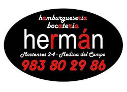 Horario de apertura Hamburgueseria Hermán, Medina del Campo
