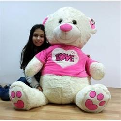 Horario de apertura Peluches Peluchilandia, Bañeres