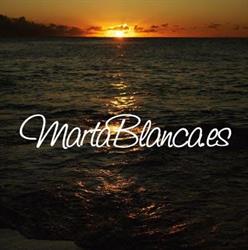 Horario de apertura Marta Blanca Moda Intima, Palamós