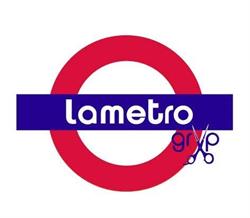 Horario de apertura Lametro, Rubí