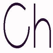 Horario de apertura Chaplin Cafe - Copas - Gins - Cervezas - tardeo, Onda