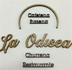 Horario de apertura Churreria La Odisea, Garachico