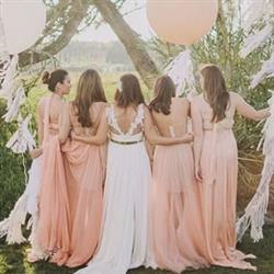 Horario de apertura Nereida Novias, Lalín