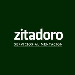Horario de apertura Euvesa, L'Ametlla del Valles