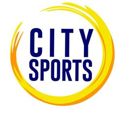 Horario de apertura City Sports L'Ametlla del Vallès, 