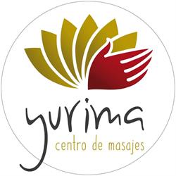 Horario de apertura Yurima Centro de Masajes, Fuenlabrada