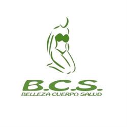 Horario de apertura Belleza Cuerpo Salud, Fuenlabrada