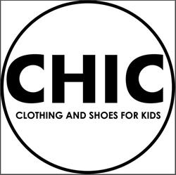 Horario de apertura CHIC & KID ropa y complementos de bebé, niño y adolescente., Alcañiz